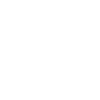 I Film Stuff Film