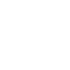Ma viiiiie- TEE-SHIRT HUMOUR