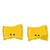 Maultaschen Schwabe Mauldascha Geschenk