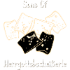 Maultaschen Schwabe Mauldascha Geschenk