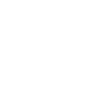 LIMITIERTE EDITION 1959
