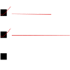 Silberne Hochzeit Jubiläum Geschenk