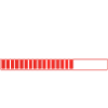 Bientôt Musclé