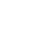 Le Matin Ta Gueule