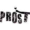 Prost