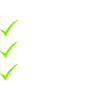 Silberne Hochzeit Jubiläum Geschenk
