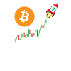 Bitcoin hebt ab!