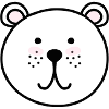 nounours