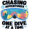 Diver