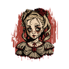 Anti Princess