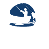 Pêche Pêche Pêcheur Cadeau