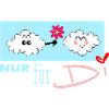 Nur*für*di****