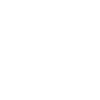 YHWH God of Israel