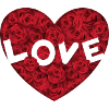 Amour