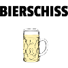 Bierschiss