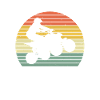 Quad Und Quadfahrer