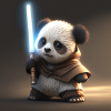 Pandawan