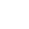 Eat Sleep Harvest Repeat