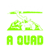 Quadfahren Quad