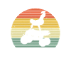 Quad Quadfahren