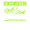 Quad Fahrender Vater Quad Papa