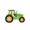 bauer Heimlicher Chef Der Farm