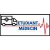 etudiant médecin