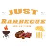 Just Barbecue
