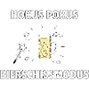 Hokuspokus Bierschissmodus