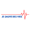 je sauve des vies