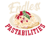 Endless Pastabilities Spaghetti Pasta Noodles