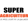 Super Agriculteur
