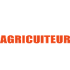 Super Agriculteur