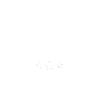 La Danse C’est La Vie