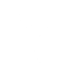 retraite, réforme des retraites
