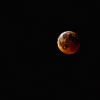 Mondfinsternis