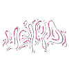 Bizarre