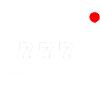 Lucky Seven