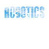 Robot Robotics Engineer Robotics