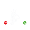 Robot Robotics Engineer Phone