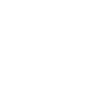 Soit j'ai raison soit tu as tort