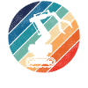 Robot Robotics Engineer Retro