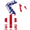 Robot Robotics Engineer American