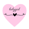 babygirl!