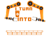 Robot Robotics Engineer Coffee