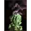 Smoky Jinn