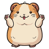 Hamster
