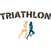 Triathlon