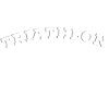 Triathlon Triathlete