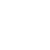 airsoft et apéro